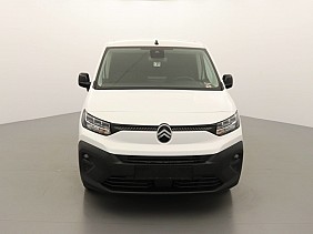 Citroën Berlingo second hand de vanzare