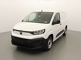 Citroën Berlingo second hand de vanzare