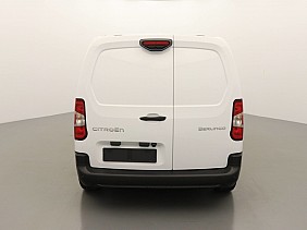 Citroën Berlingo second hand de vanzare