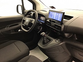Citroën Berlingo second hand de vanzare