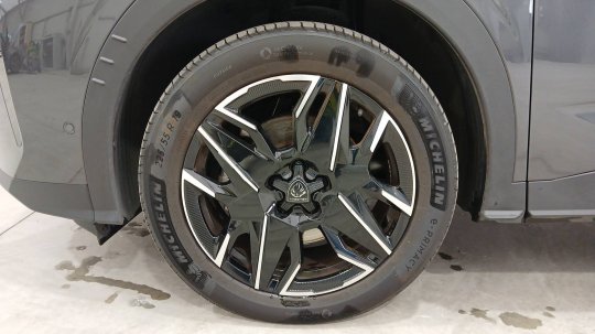 Peugeot 5008 second hand de vanzare
