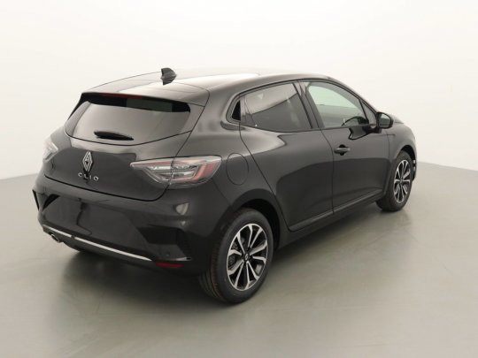 Renault Clio second hand de vanzare