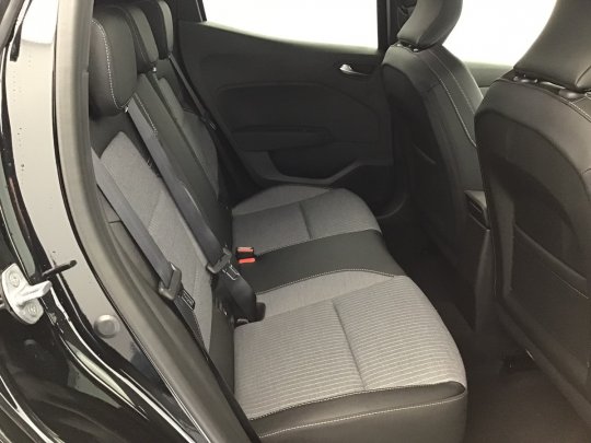 Renault Clio second hand de vanzare