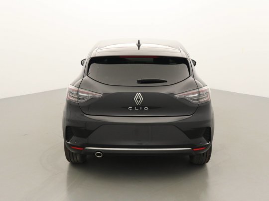 Renault Clio second hand de vanzare