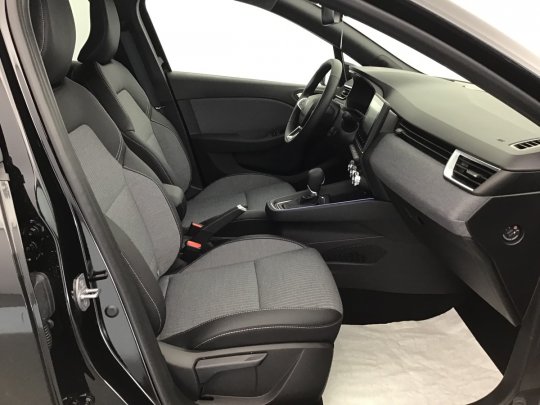 Renault Clio second hand de vanzare