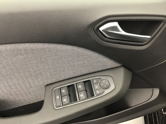 Renault Clio second hand de vanzare
