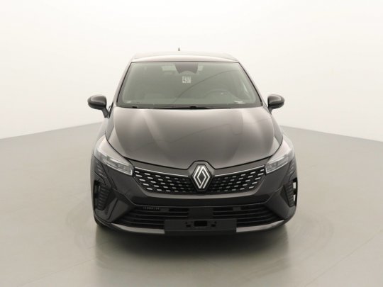 Renault Clio second hand de vanzare