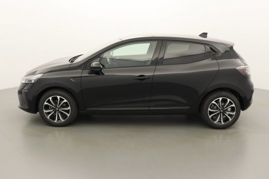 Renault Clio second hand de vanzare
