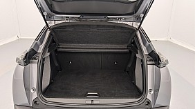 Peugeot 2008 second hand de vanzare