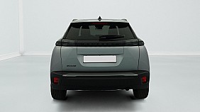 Peugeot 2008 second hand de vanzare