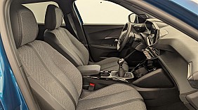 Peugeot 2008 second hand de vanzare