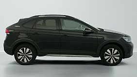 Volkswagen Taigo second hand de vanzare