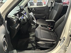 Hyundai Inster second hand de vanzare