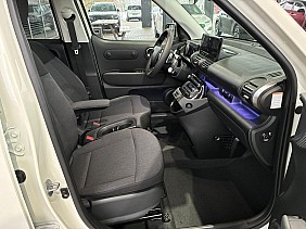 Hyundai Inster second hand de vanzare