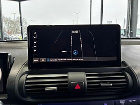 Hyundai Inster second hand de vanzare