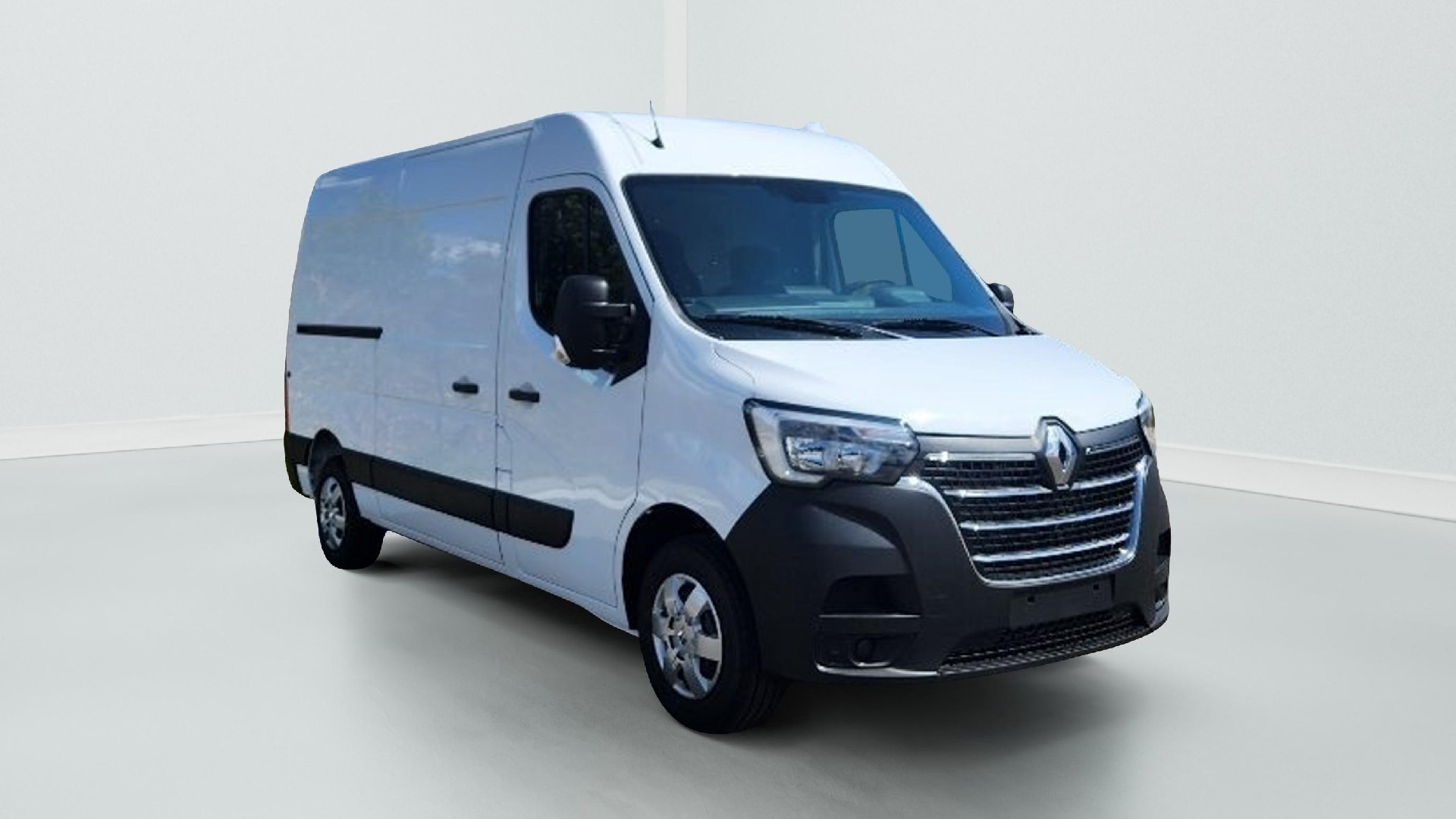 Renault Master second-hand de vanzare