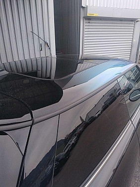 MINI Hatch second hand de vanzare