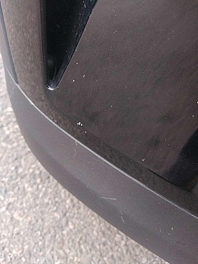 MINI Hatch second hand de vanzare