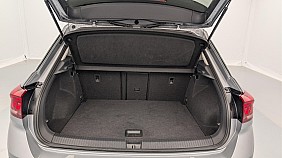 Volkswagen T-Roc second hand de vanzare