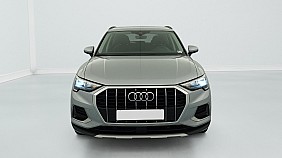 Audi Q3 second hand de vanzare