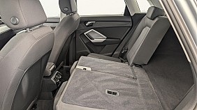 Audi Q3 second hand de vanzare