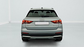 Audi Q3 second hand de vanzare