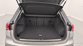 Audi Q3 second hand de vanzare
