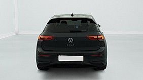 Volkswagen Golf second hand de vanzare