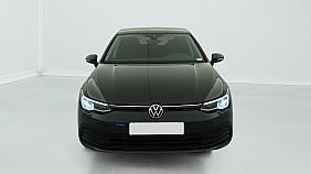 Volkswagen Golf second hand de vanzare