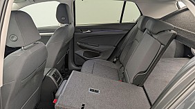 Volkswagen Golf second hand de vanzare