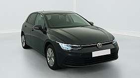 Volkswagen Golf second hand de vanzare