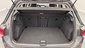 Volkswagen Golf second hand de vanzare