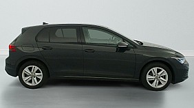 Volkswagen Golf second hand de vanzare