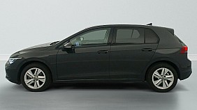 Volkswagen Golf second hand de vanzare