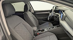 Volkswagen Golf second hand de vanzare