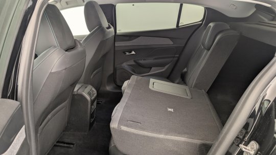 Peugeot 408 second hand de vanzare