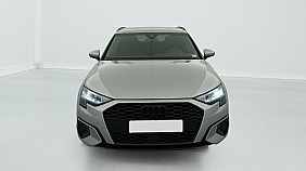 Audi A3 Sportback second hand de vanzare