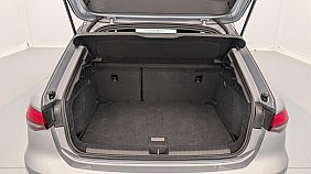 Audi A3 Sportback second hand de vanzare