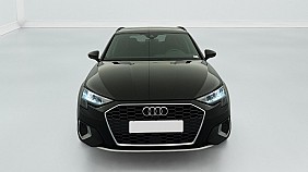 Audi A3 Sportback second hand de vanzare