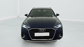 Audi A3 Sportback second hand de vanzare