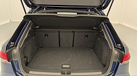 Audi A3 Sportback second hand de vanzare