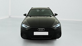 Audi A3 Sportback second hand de vanzare