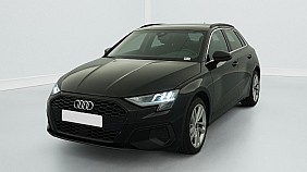 Audi A3 Sportback second hand de vanzare