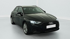 Audi A3 Sportback second hand de vanzare