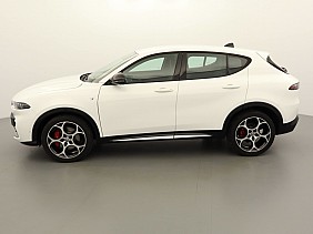 Alfa Romeo Tonale second hand de vanzare