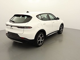 Alfa Romeo Tonale second hand de vanzare