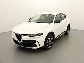 Alfa Romeo Tonale second hand de vanzare
