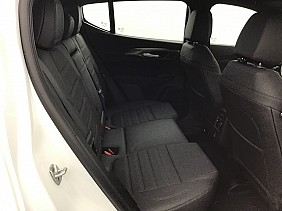 Alfa Romeo Tonale second hand de vanzare