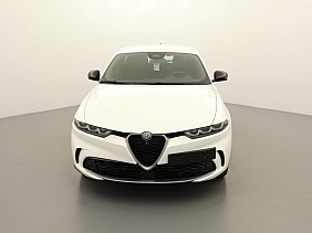 Alfa Romeo Tonale second hand de vanzare