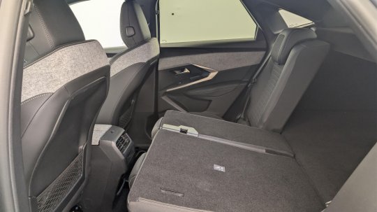 Peugeot 3008 second hand de vanzare